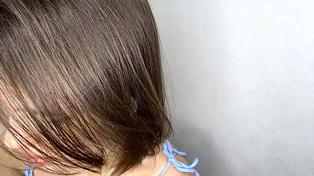 JoleneCutforth's cam snapshot