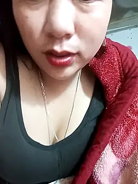 giang0055's cam snapshot