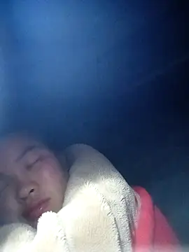 Missbun_22's cam snapshot