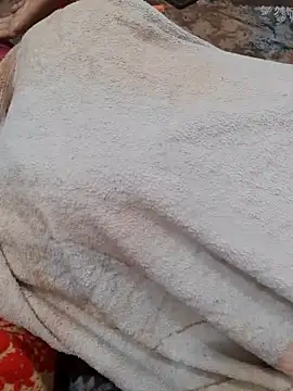 Sweety_sexy7's cam snapshot