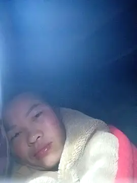 Missbun_22's cam snapshot