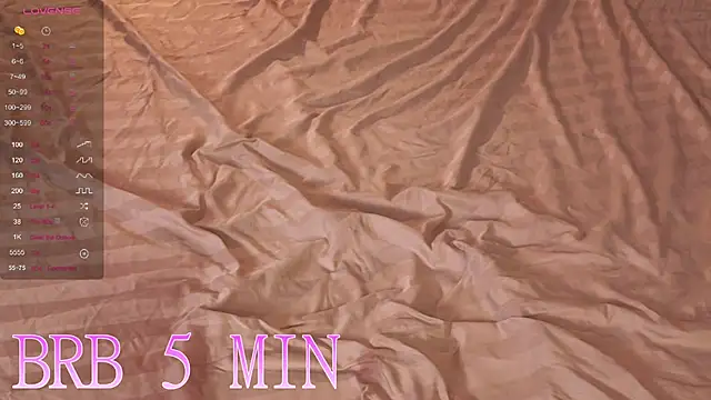 Greta_Brown's cam snapshot