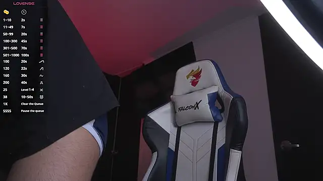 _morghan_ live sex cam