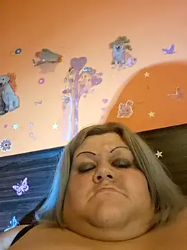 ducicsajsziii's cam snapshot