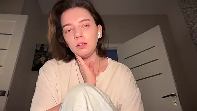 Take_Me_Awayy's cam snapshot