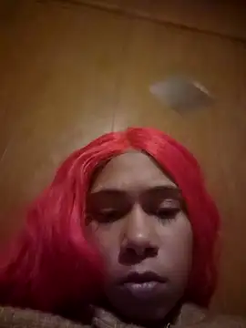 carmelbbyx22's cam snapshot