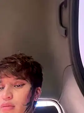 DayanaDG live sex cam