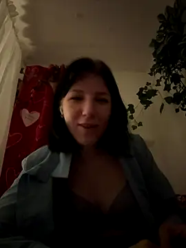 Nattasss's cam snapshot