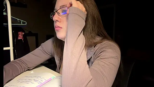 HelenaRims's cam snapshot