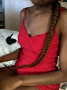 Jasmine_FullsShine's cam snapshot