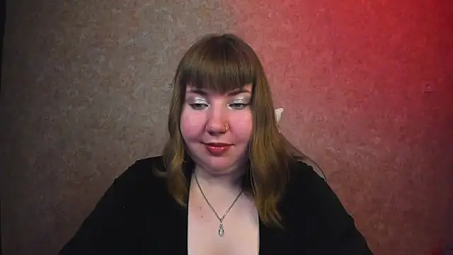 DafnaMonroe's cam snapshot