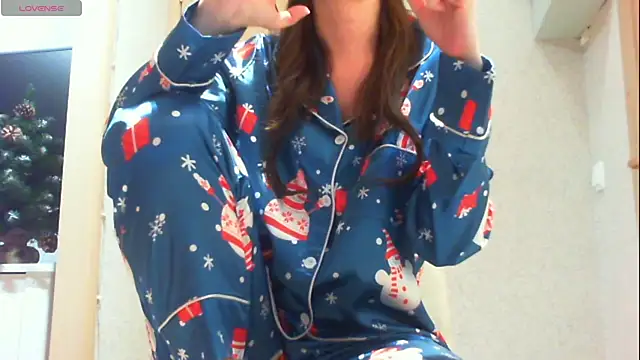 khu_yam's cam snapshot