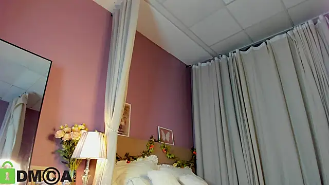 Dearly_Emily's cam snapshot