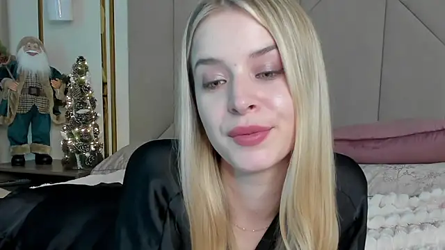 Touch_me live sex cam