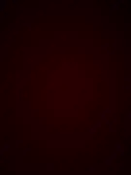 GoldenFlameGoddess's cam snapshot