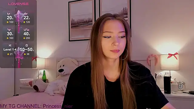 diana_nier live sex cam