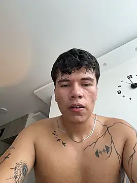 Logan_smith1 live sex cam