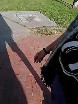 sophie_banger live sex cam