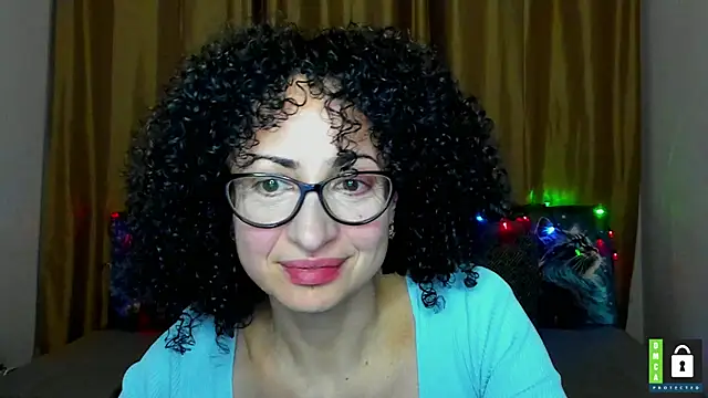 Arianasweety23 live sex cam