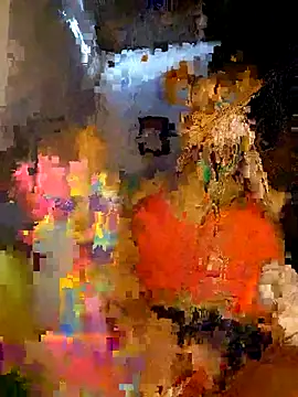 AngelinaSexFit live sex cam