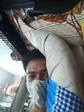 ruhithakur65 live sex cam