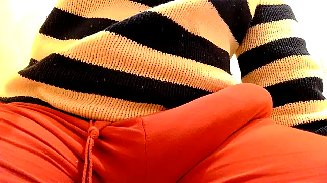 gae89tano live sex cam