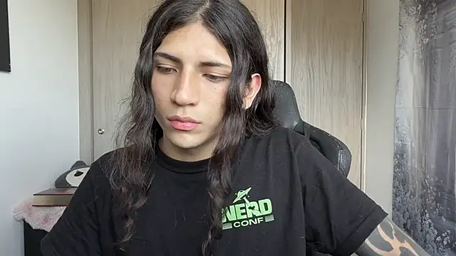 gabriel__manson live sex cam