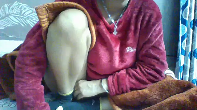 shalini_fire live sex cam