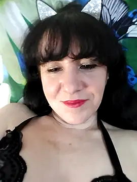 Lana033's cam snapshot