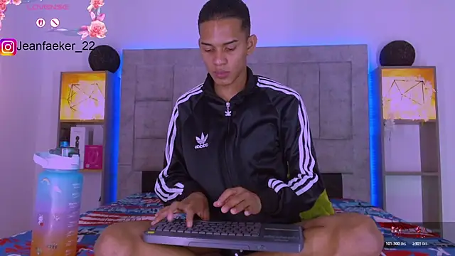 dilan_alfonzo live sex cam