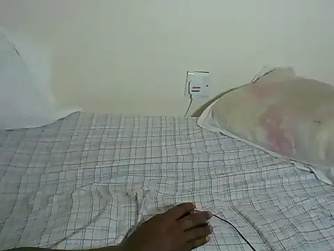 PrincessYankee's cam snapshot