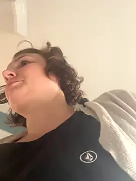 MilfyMrsRobinson's cam snapshot