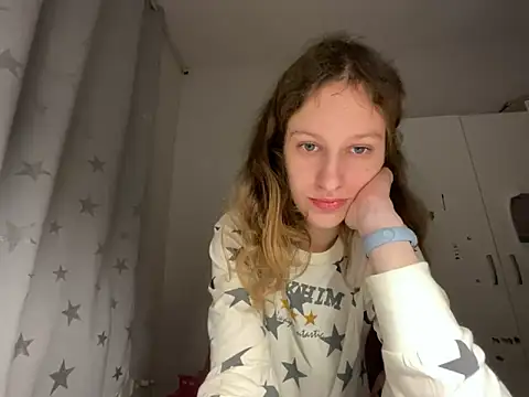 Eva_Angel3's cam snapshot