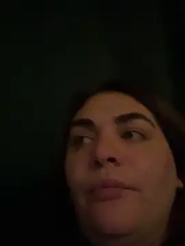 HeyBABYGIRL's cam snapshot