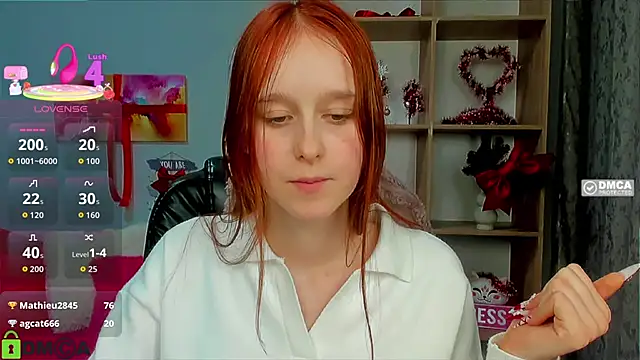 _Wow_Emma's cam snapshot