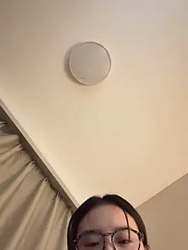 angel_A0's cam snapshot