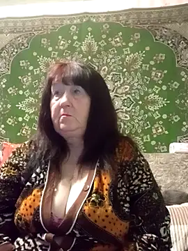 CrystalLime6411's cam snapshot