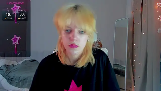 ReneYolker's cam snapshot