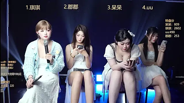 A848-01's cam snapshot