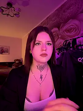 elisey18 live sex cam