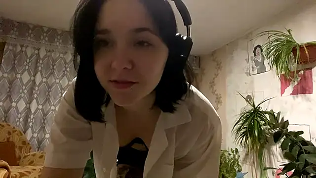 EmilyVeiro's cam snapshot