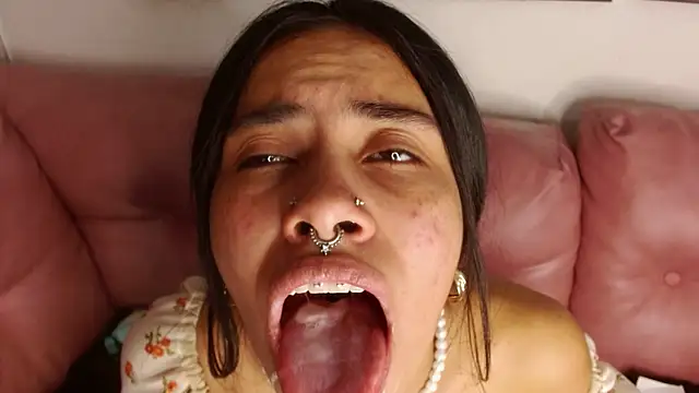 miamooncs's cam snapshot