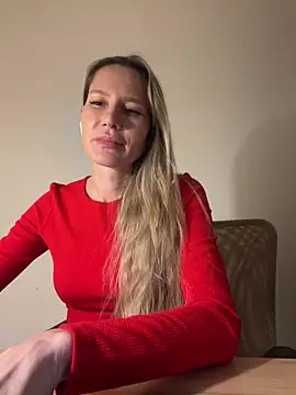 1Moonlight1's cam snapshot