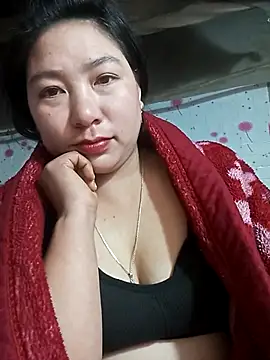 giang0055's cam snapshot