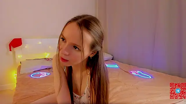 _MissMary_'s cam snapshot