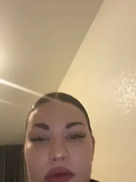 eva__stream's cam snapshot