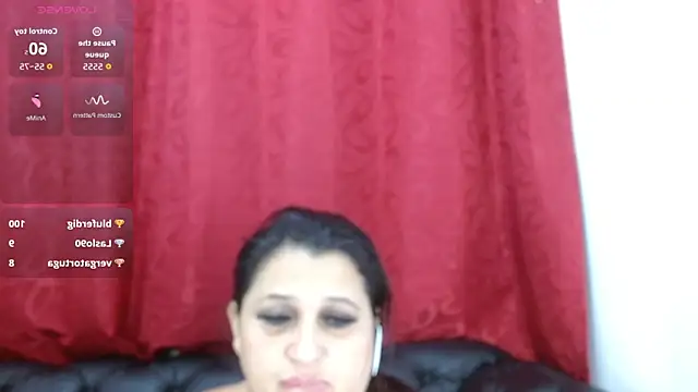 Kerly_Doll live sex cam