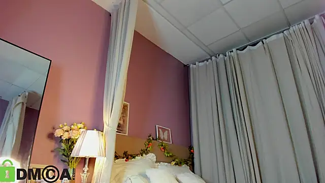 Dearly_Emily's cam snapshot