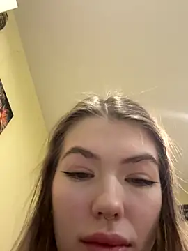 Star_Mia's cam snapshot