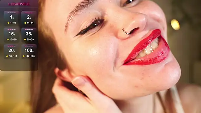 alma_yammy live sex cam